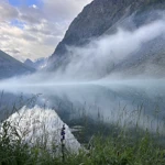Фото к отзыву Юлия Бялик