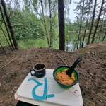 Фото к отзыву Диана  Овчинникова