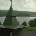 Фото к отзыву Татьяна Гуревич