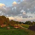 Фото к отзыву Евгения Карамова