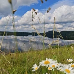 Фото к отзыву Евгения Карамова