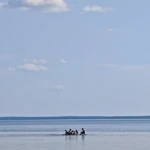 Фото к отзыву Евгения Карамова