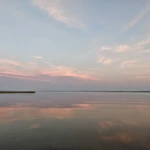 Фото к отзыву Евгения Карамова