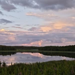 Фото к отзыву Евгения Карамова