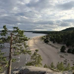 Фото к отзыву Александр Благрв