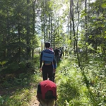 Фото к отзыву Анатолий  Непиющих