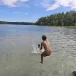Фото к отзыву Анатолий  Непиющих