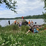 Фото к отзыву Дарья Габова