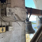 Фото к отзыву Евгения Торриман