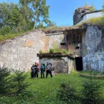 Фото к отзыву Роман Новиков