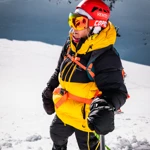 Фото к отзыву Ирина Рябикина