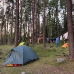 Фото к отзыву Елизавета Романова