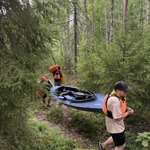 Фото к отзыву Елизавета Романова