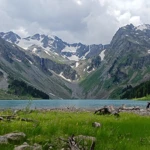 Фото к отзыву Татьяна Григорьева