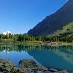 Фото к отзыву Татьяна Григорьева