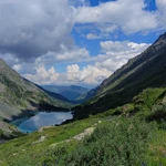 Фото к отзыву Татьяна Григорьева