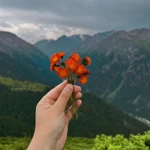 Фото к отзыву Надя Чебан