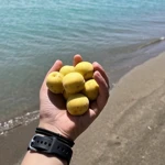 Фото к отзыву Надя Чебан