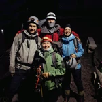 Фото к отзыву Виктория Олару
