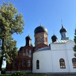 Фото к отзыву Юля  И