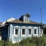 Фото к отзыву Юля  И