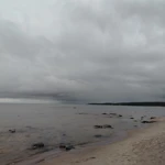 Фото к отзыву Лана  Ялтина