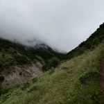 Фото к отзыву Юлия Москвина