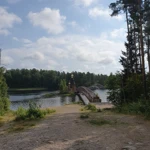 Фото к отзыву Александра Сердюк