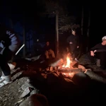 Фото к отзыву Валерия  Рудольф