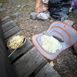 Фото к отзыву Валерия  Рудольф