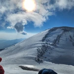 Фото к отзыву Анна Будкова