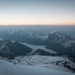Фото к отзыву Анна Будкова
