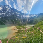 Фото к отзыву Анна Будкова