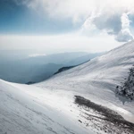 Фото к отзыву Анна Будкова