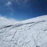Фото к отзыву Анна Будкова