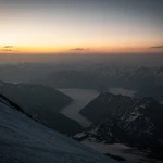 Фото к отзыву Анна Будкова