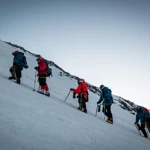Фото к отзыву Анна Будкова