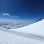 Фото к отзыву Анна Будкова