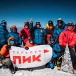 Фото к отзыву Анна Будкова