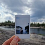 Фото к отзыву Яна Суслова