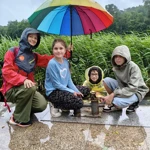 Фото к отзыву Ольга  Сычева