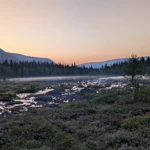 Фото к отзыву Владислав Устинов