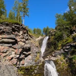 Фото к отзыву Владислав Устинов