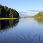 Фото к отзыву Марина Попова