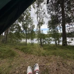 Фото к отзыву Ульяна Демидова