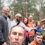 Фото к отзыву Александр Сапельников