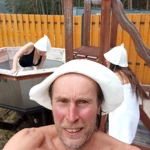 Фото к отзыву Александр Сапельников