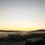 Фото к отзыву Денис Месилов