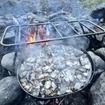 Фото к отзыву Денис Месилов