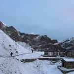 Фото к отзыву Анастасия Шахматова